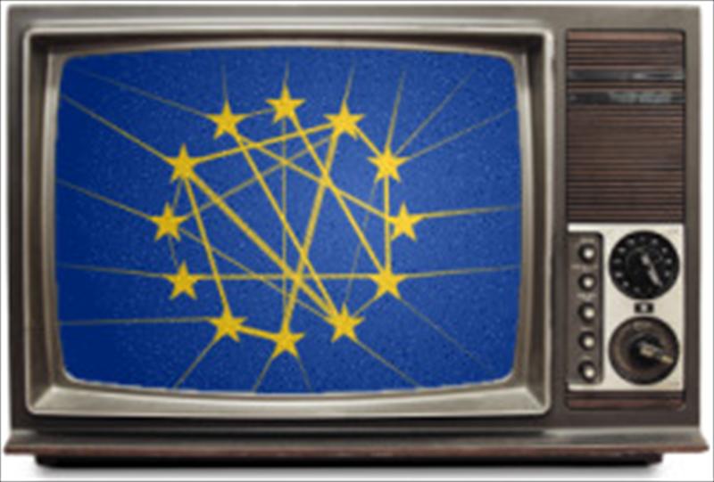 Više vijesti za više informacija o EU za građane BiH
