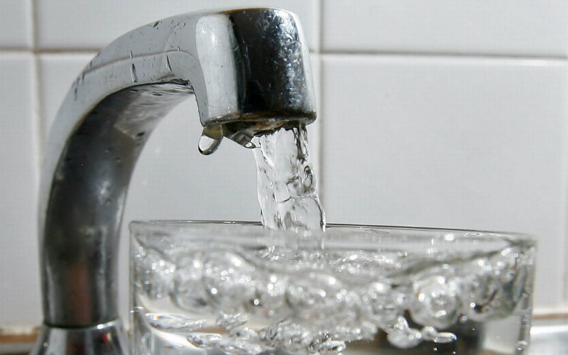EU and EBRD support water infrastructure in Bosnia and Herzegovina