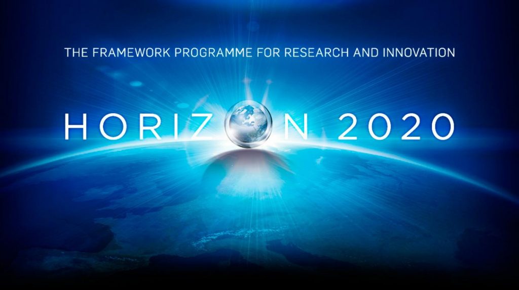 Poziv za twinning projekte u sklopu Horizon programa