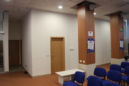 Foto 1