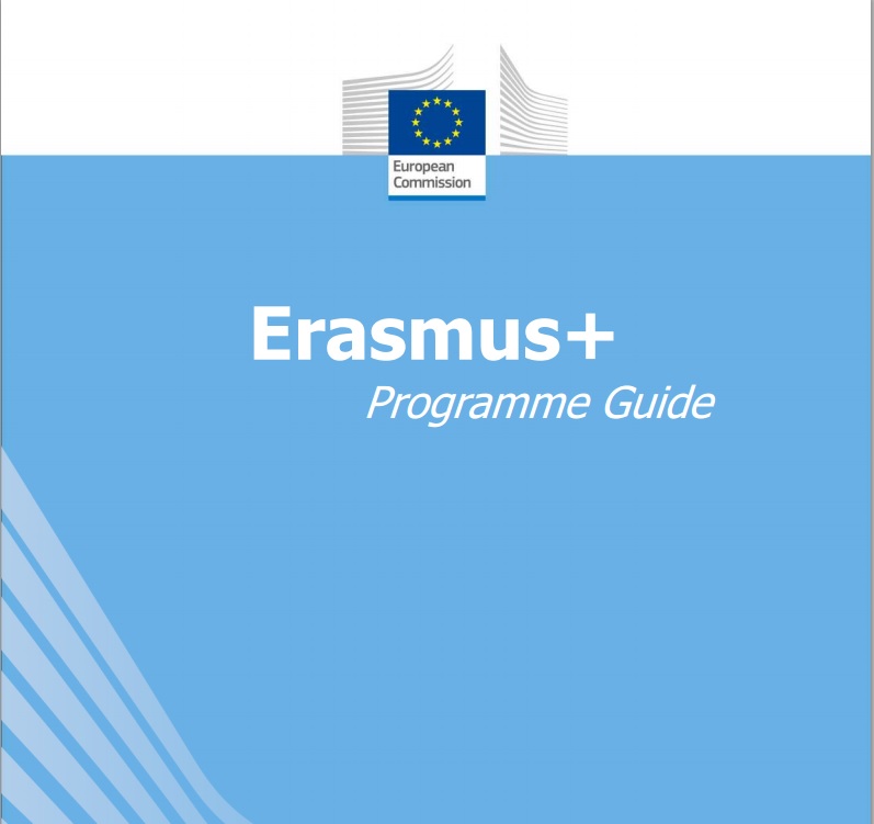 Objavljen Erasmus + vodič za 2015. godinu
