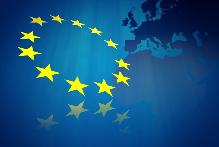 New Skills Agenda for Europe adopted