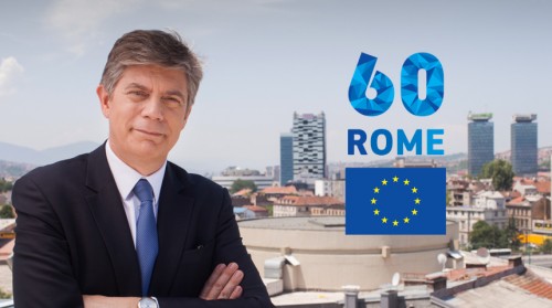 WigemarkEU60