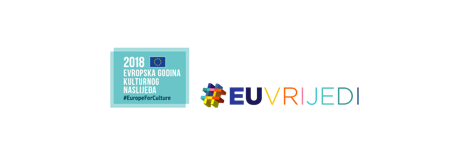 Obilježavanje Dana Evrope u BiH
