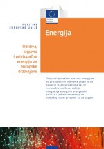 Energija