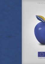 Podrška EU Bosni i Hercegovini