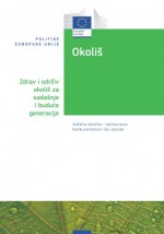 Okoliš