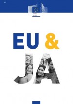 EU & ja