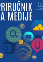 Priručnik za medije ( broj 4)