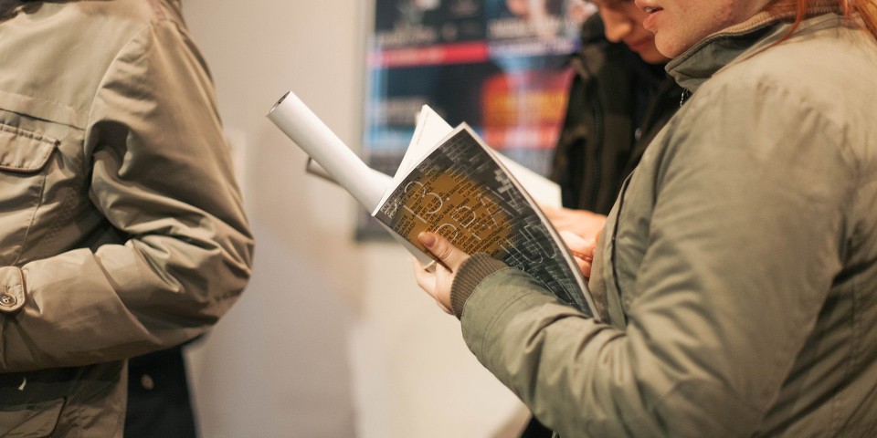 How to read and understand human rights in film