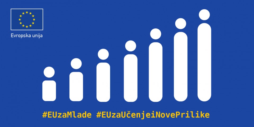 EUzaUčenjeiNovePrilike
