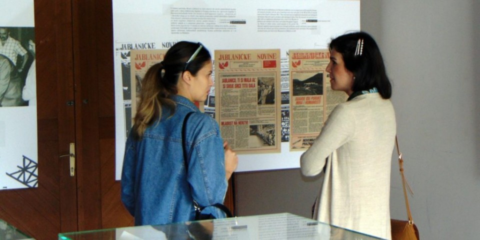 European Night of Museums: An invitation to celebrate culture, history and art