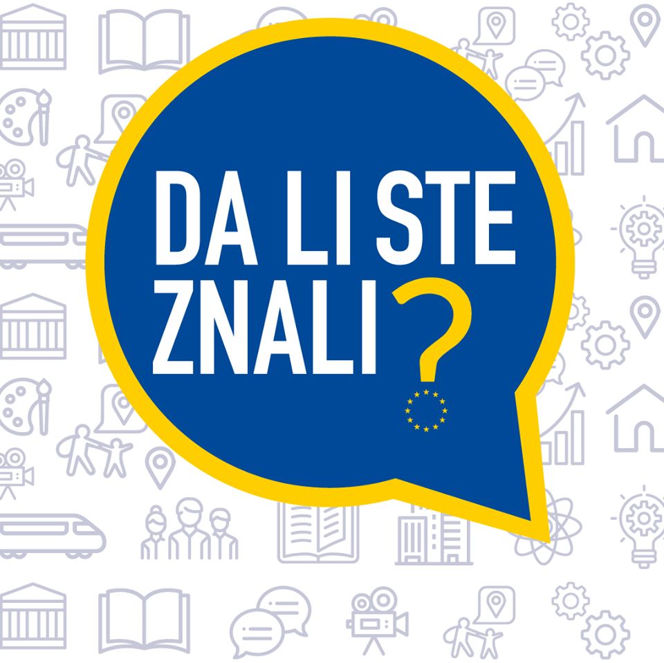 Evropska unija je izdvojila 15 miliona eura za podršku privatnom sektoru BiH