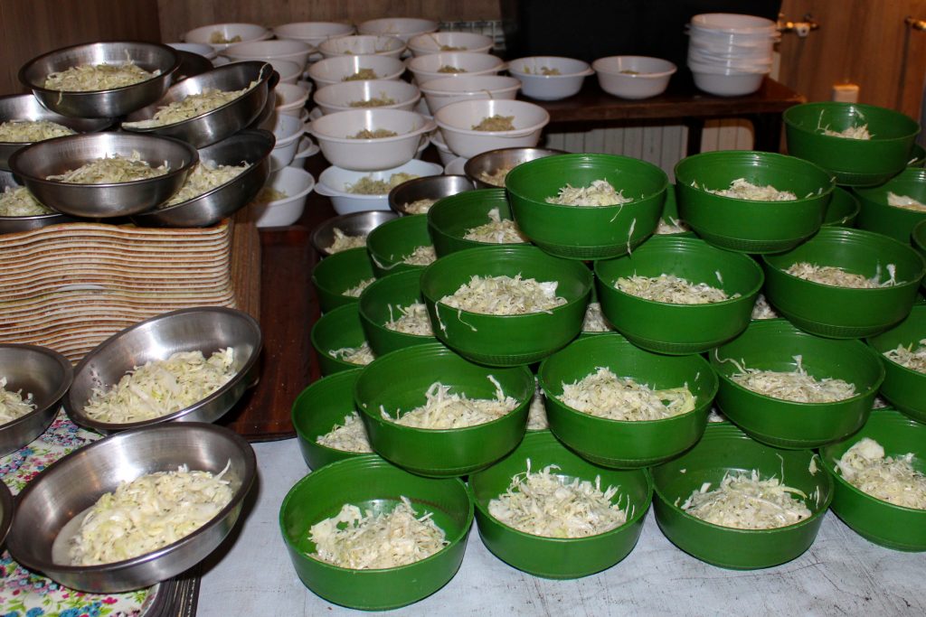 Moć različitosti: učimo jedni od drugih