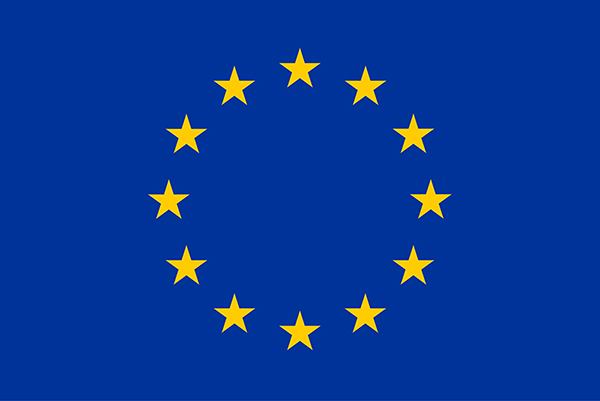 EU supports Bosnia and Herzegovina in managing migration flows with additional €20 million