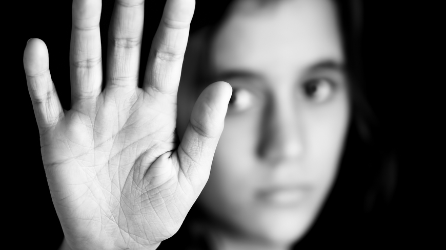 Online course on trafficking in human beings available to professionals in Bosnia and Herzegovina