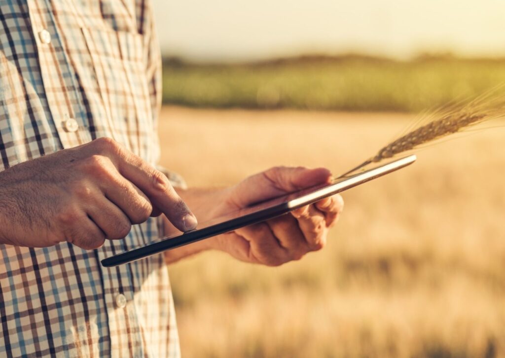 Objavljena lista korisnika za dodjelu bespovratnih sredstava projekta EU4AGRI – 3,51 milion KM za podršku investicijama u prerađivačke kapacitete i marketing poljoprivredno-prehrambenih proizvoda