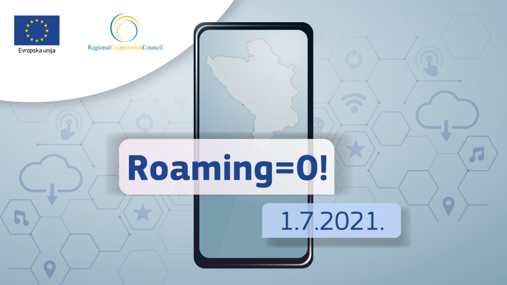 Roaming=0