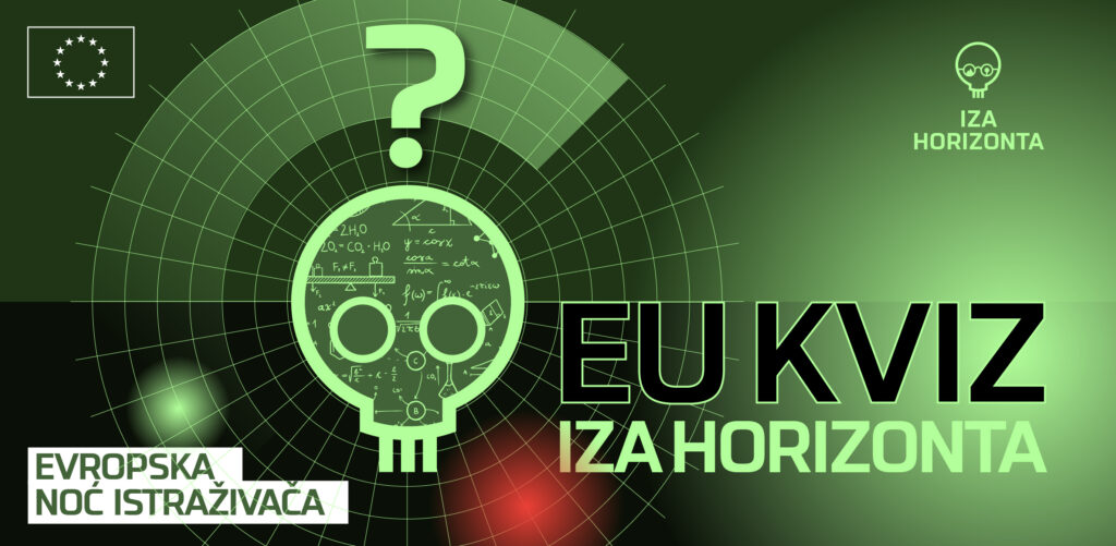 Edukativni kviz IZA HORIZONTA