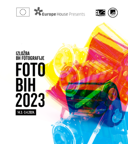 Photo BiH