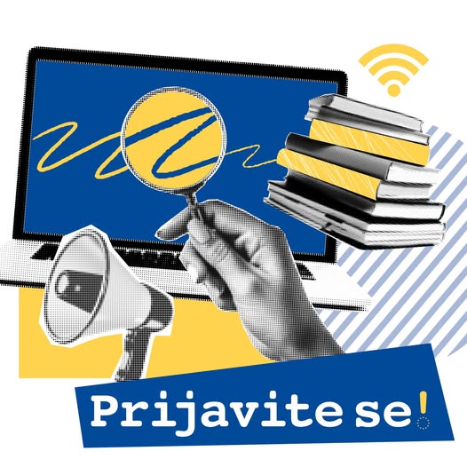 Campaign Image 2