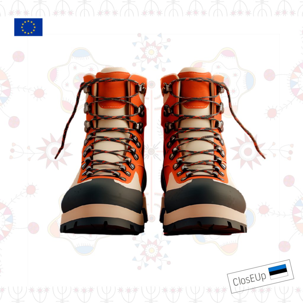 closEUp Estonia