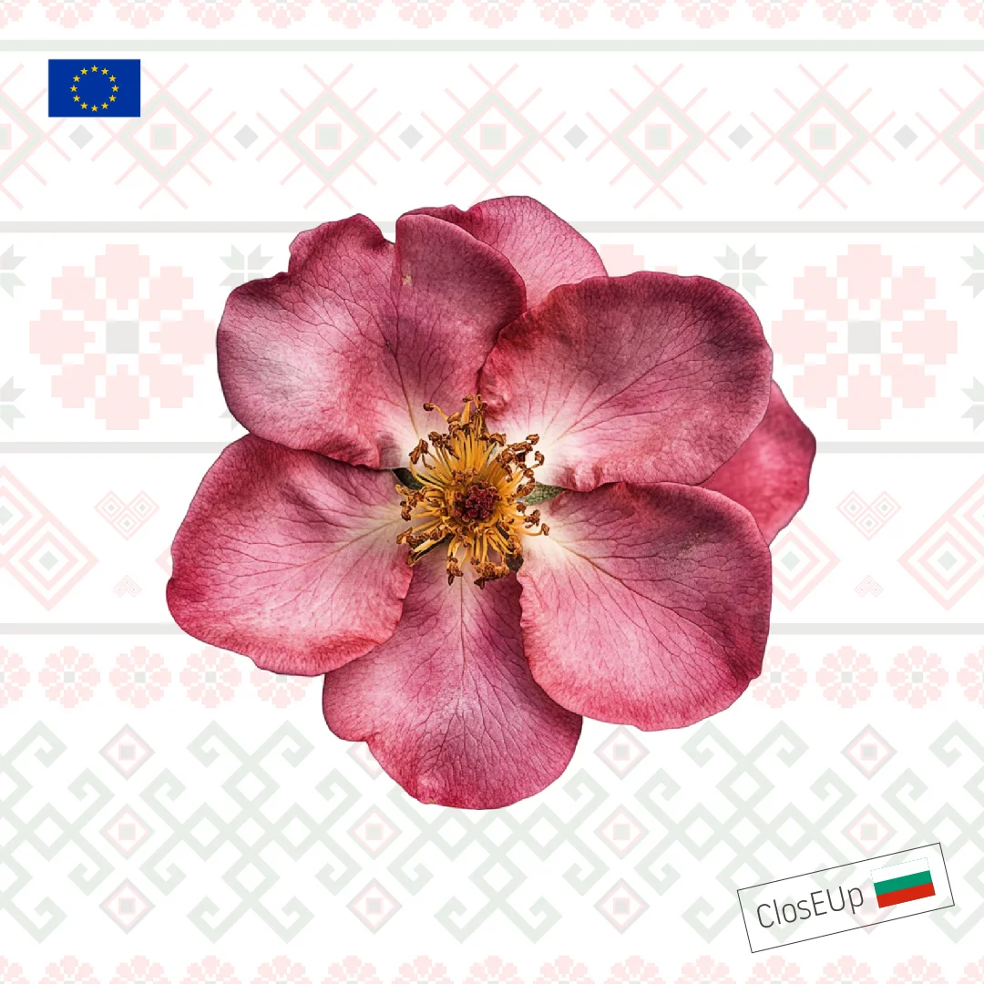 Campaign Image 1