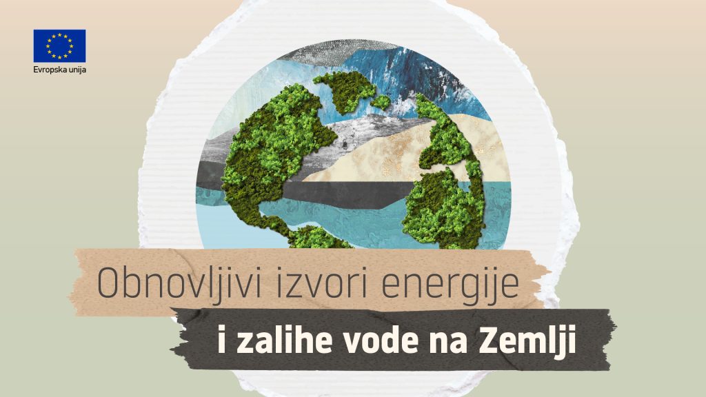 Dan planete Zemlje