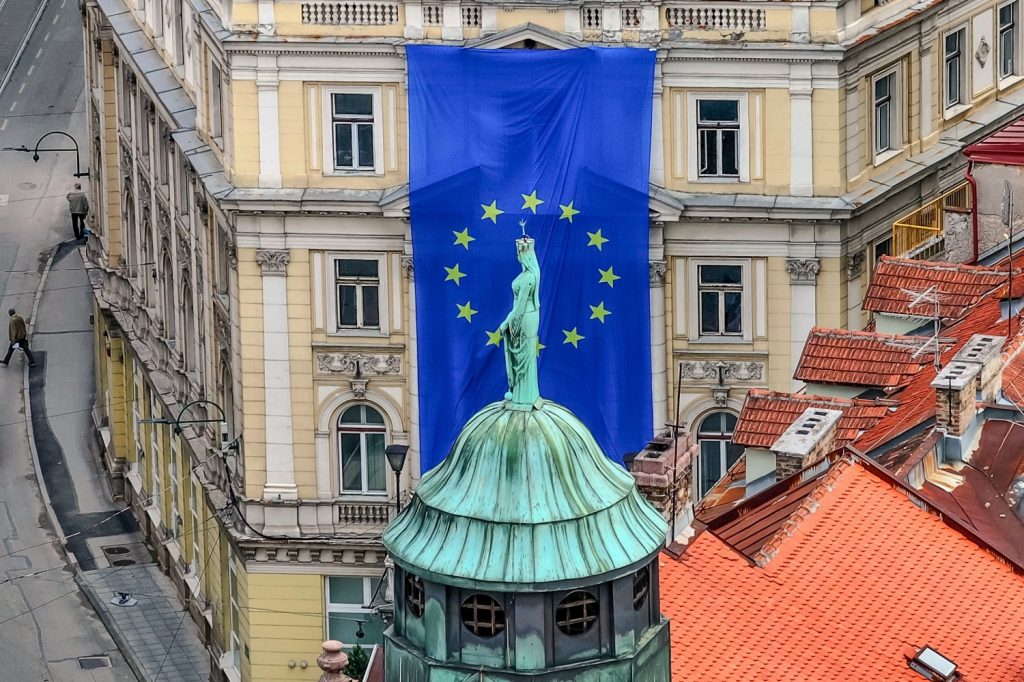 #EuropeDay2025 highlights