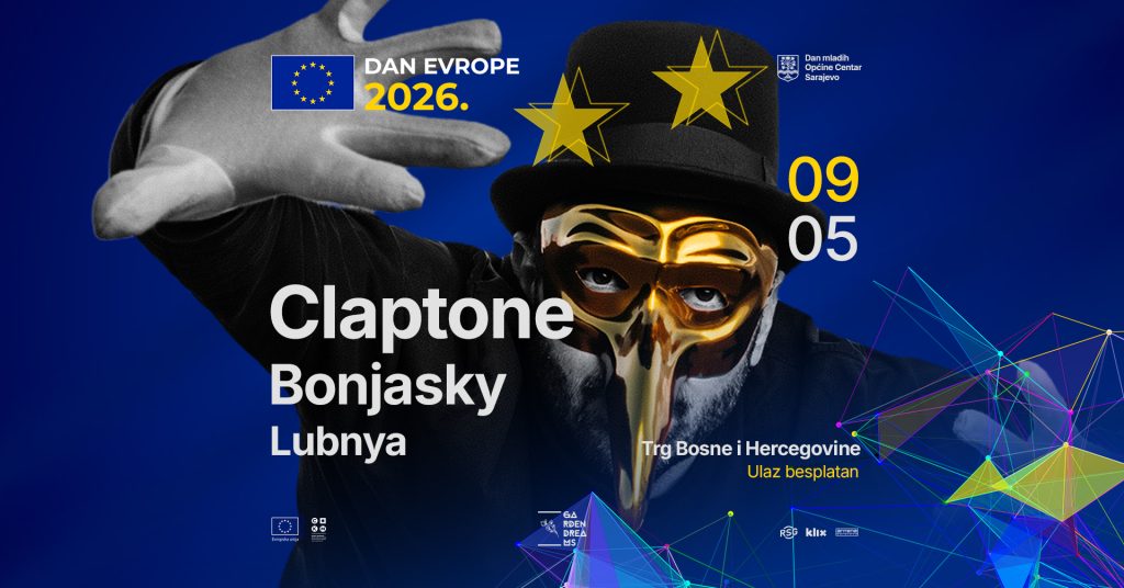 Obavještenje
