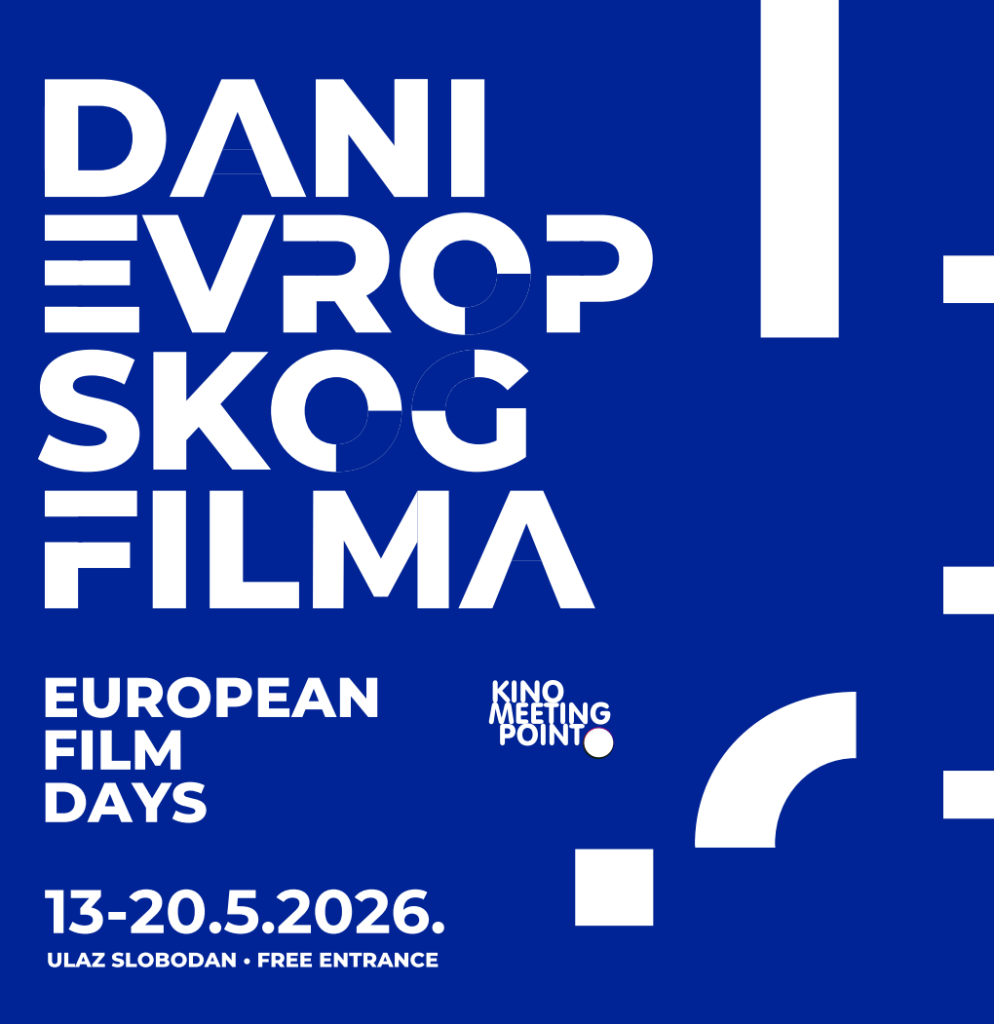 Dani evropskog filma